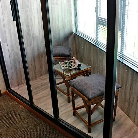 Mardiva Hotel-3